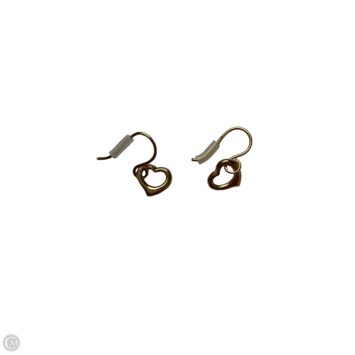 Earrings Stud By Clothes Mentor