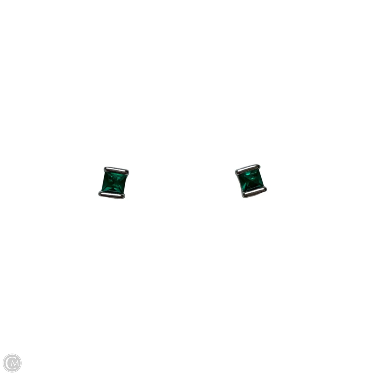 Earrings Stud By Clothes Mentor