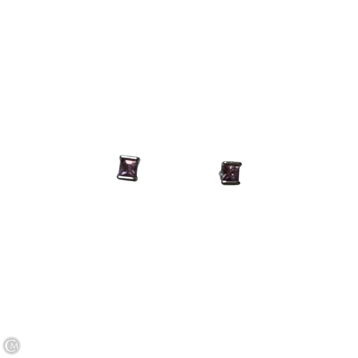 Earrings Stud By Clothes Mentor