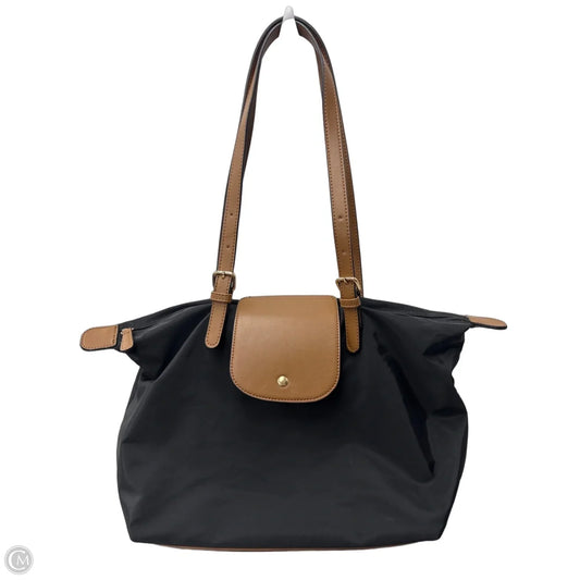 Handbag By Kelly And Katie, Size: Medium