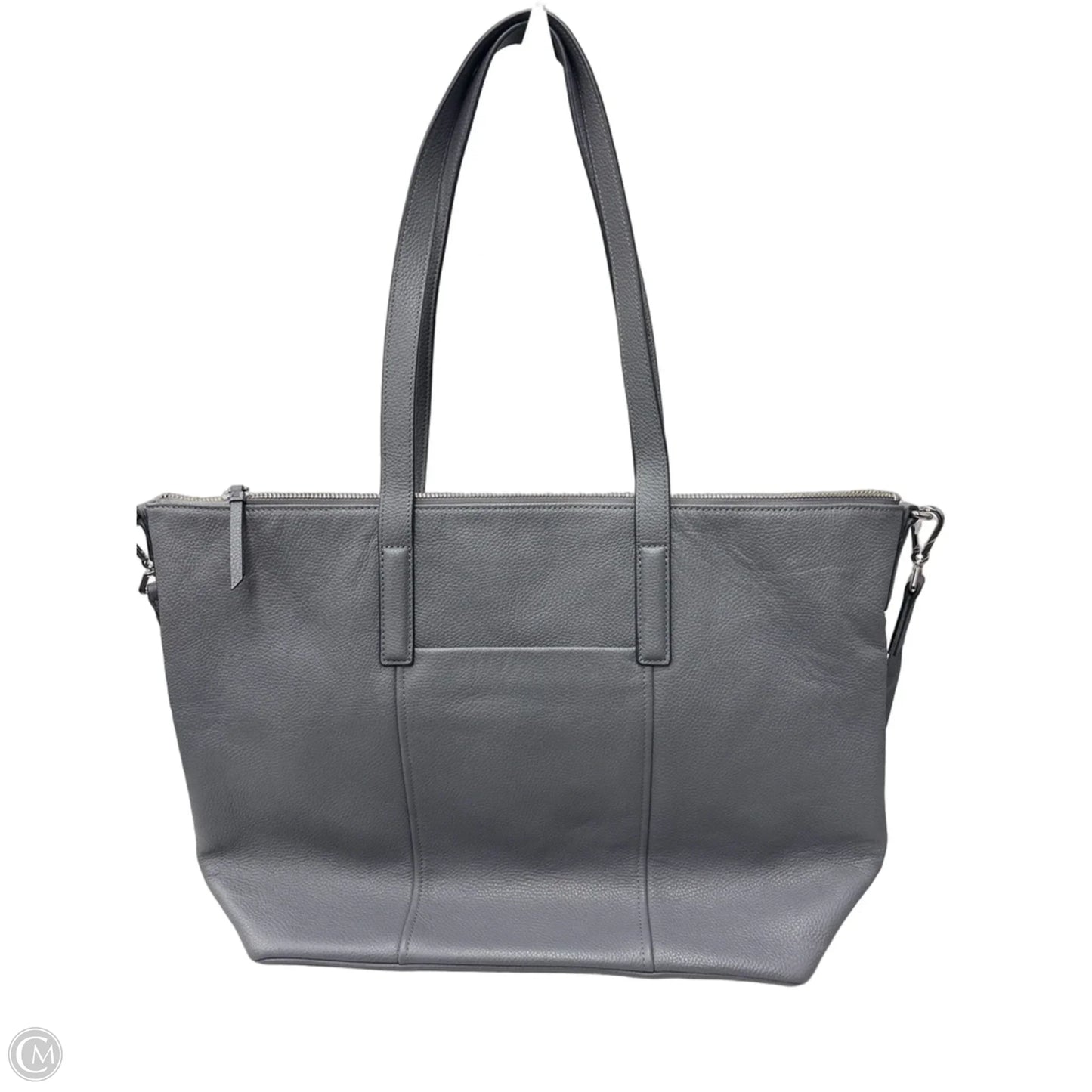 Tote By Vera Bradley, Size: Medium