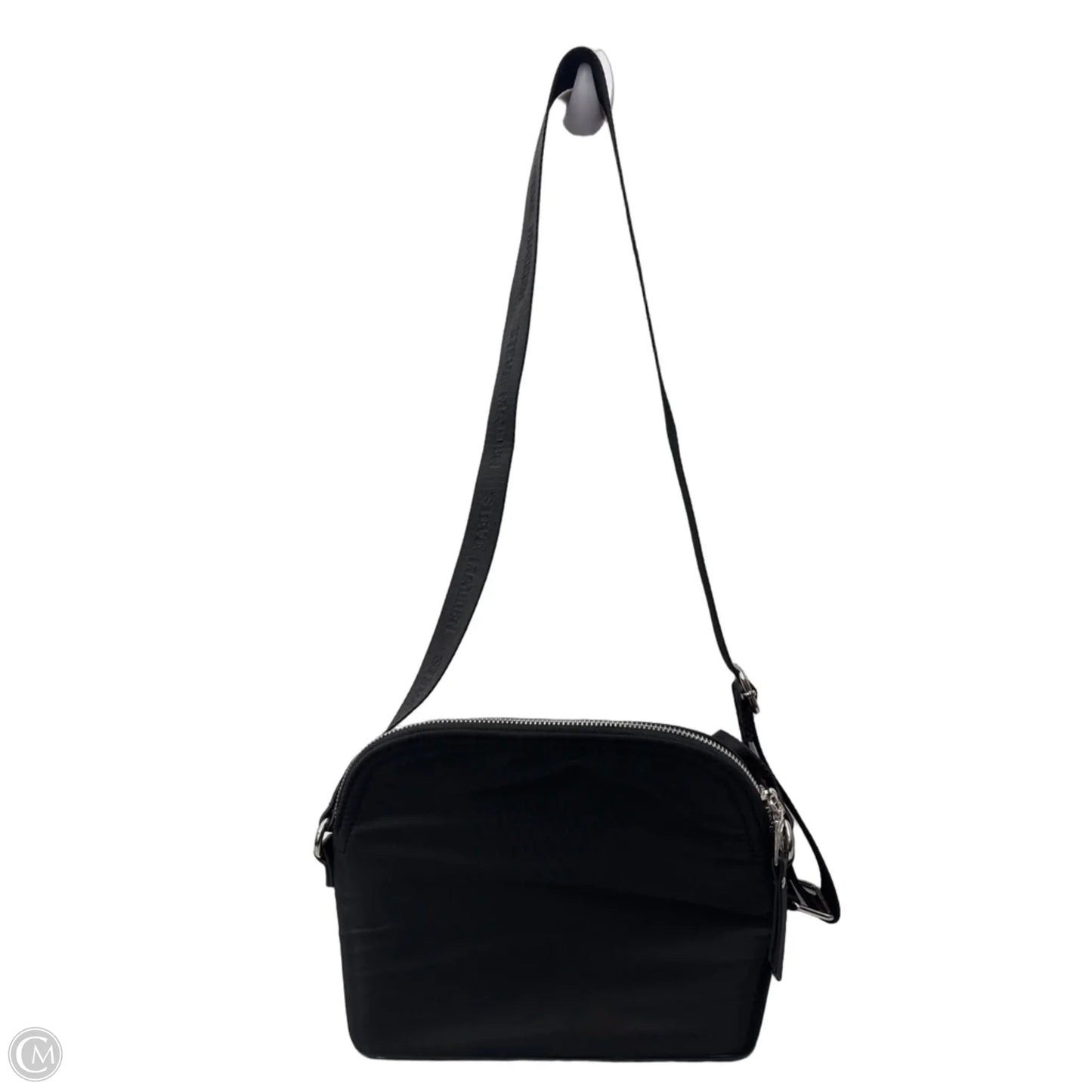 Crossbody By Steve Madden, Size: Medium
