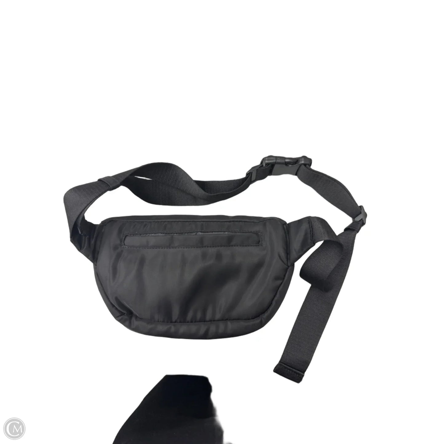 Belt Bag By A New Day, Size: Medium