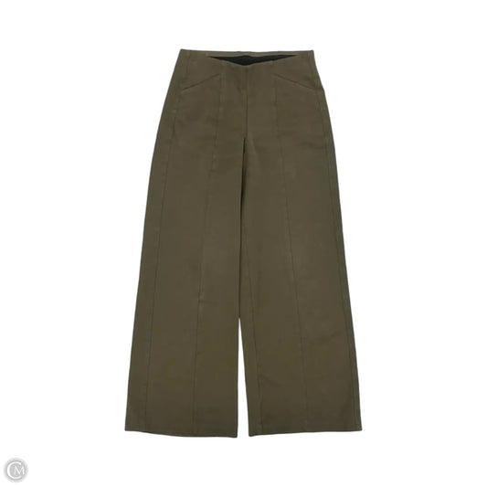 Pants Chinos & Khakis By Old Navy In Green, Size: S