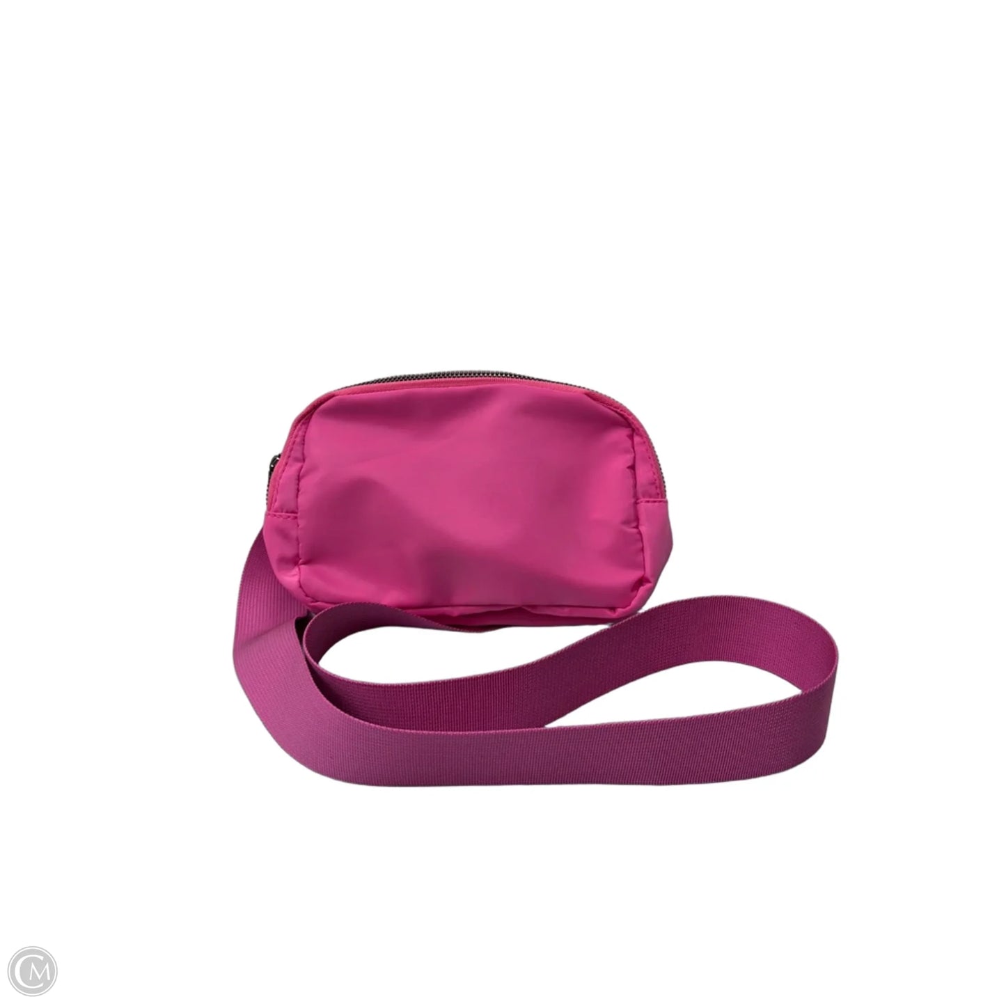 Belt Bag By Cmf, Size: Small