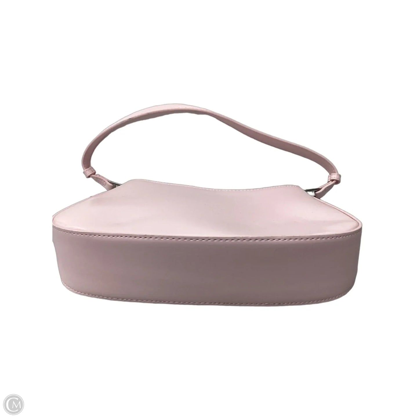 Handbag By Cmf, Size: Small