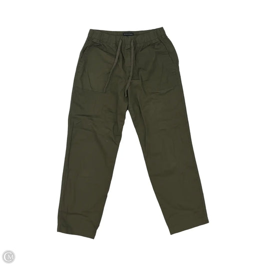Pants Other By Sanctuary In Green, Size: S