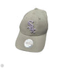 Hat Baseball Cap By Clothes Mentor
