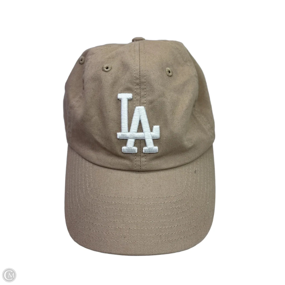 Hat Baseball Cap By Clothes Mentor