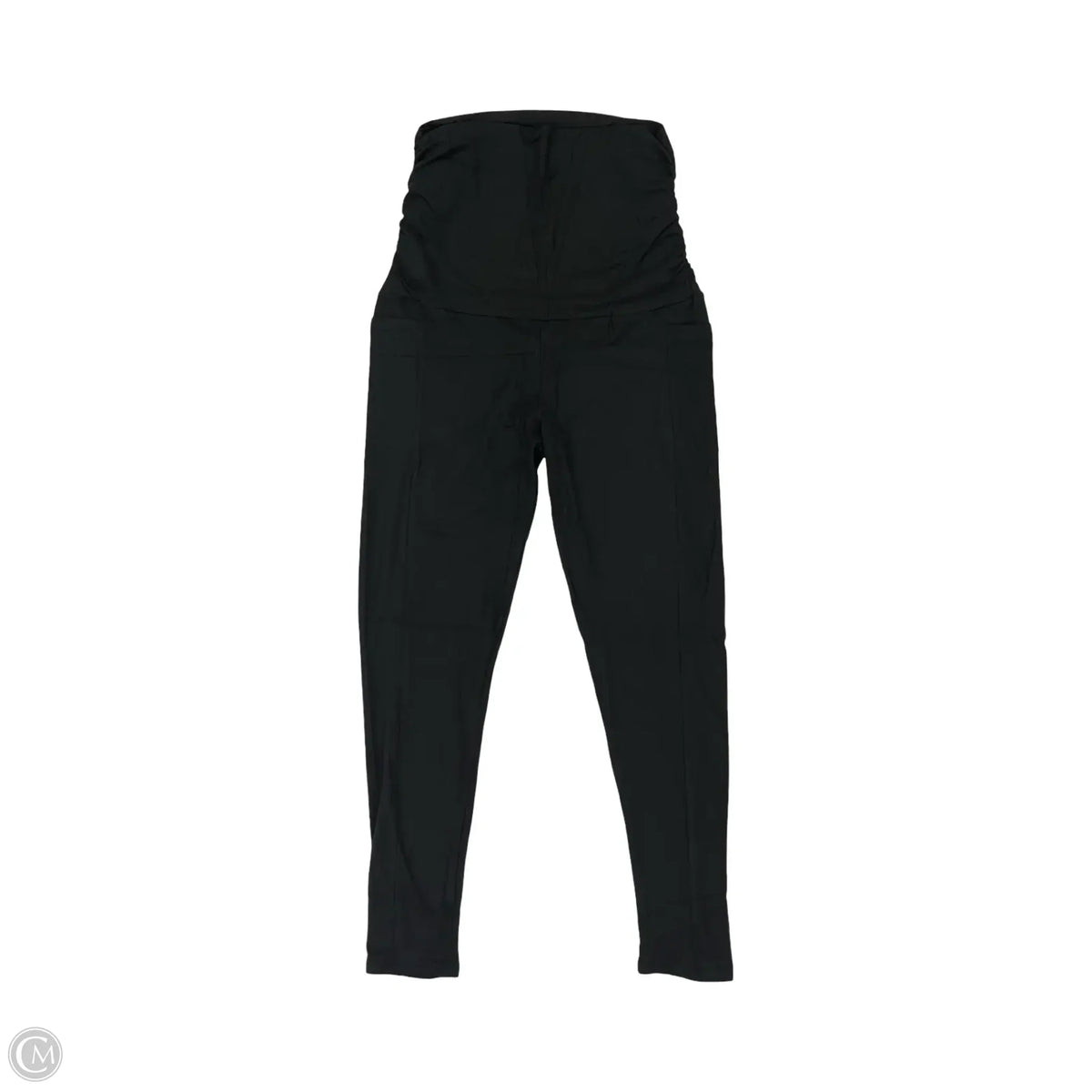 Mat Pant By Cmf, Size: L