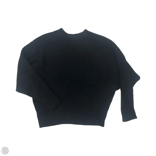 Sweater By Cmf In Black, Size: Xs