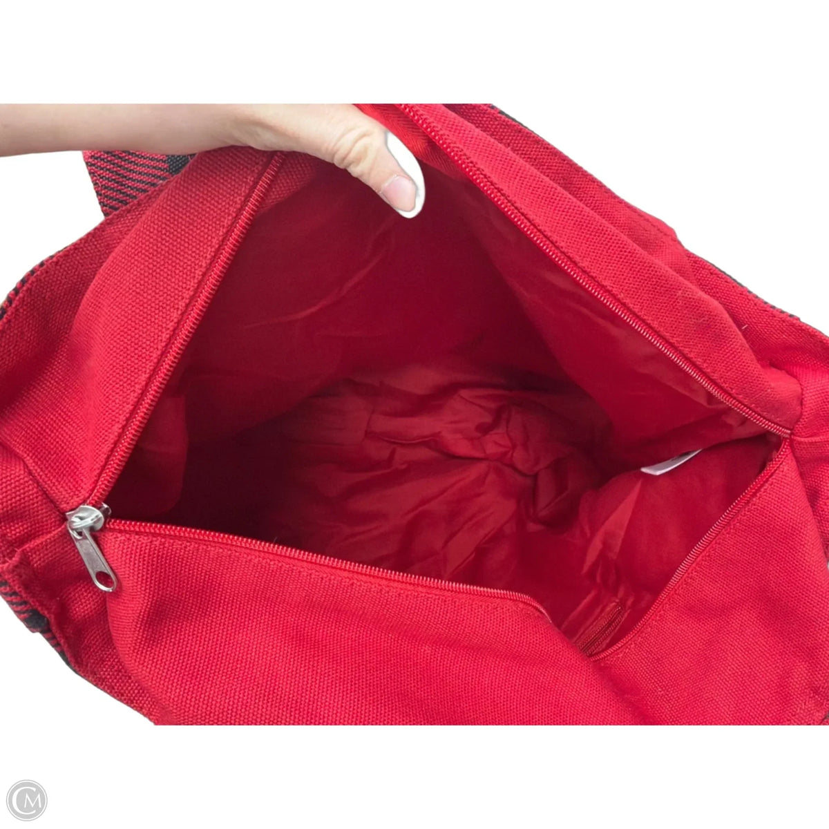 Tote By Disney, Size: Large