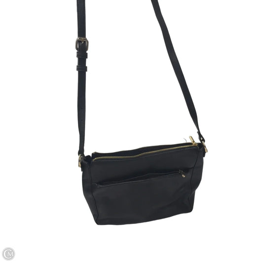 Crossbody By A New Day, Size: Medium