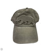 Hat Baseball Cap By Clothes Mentor