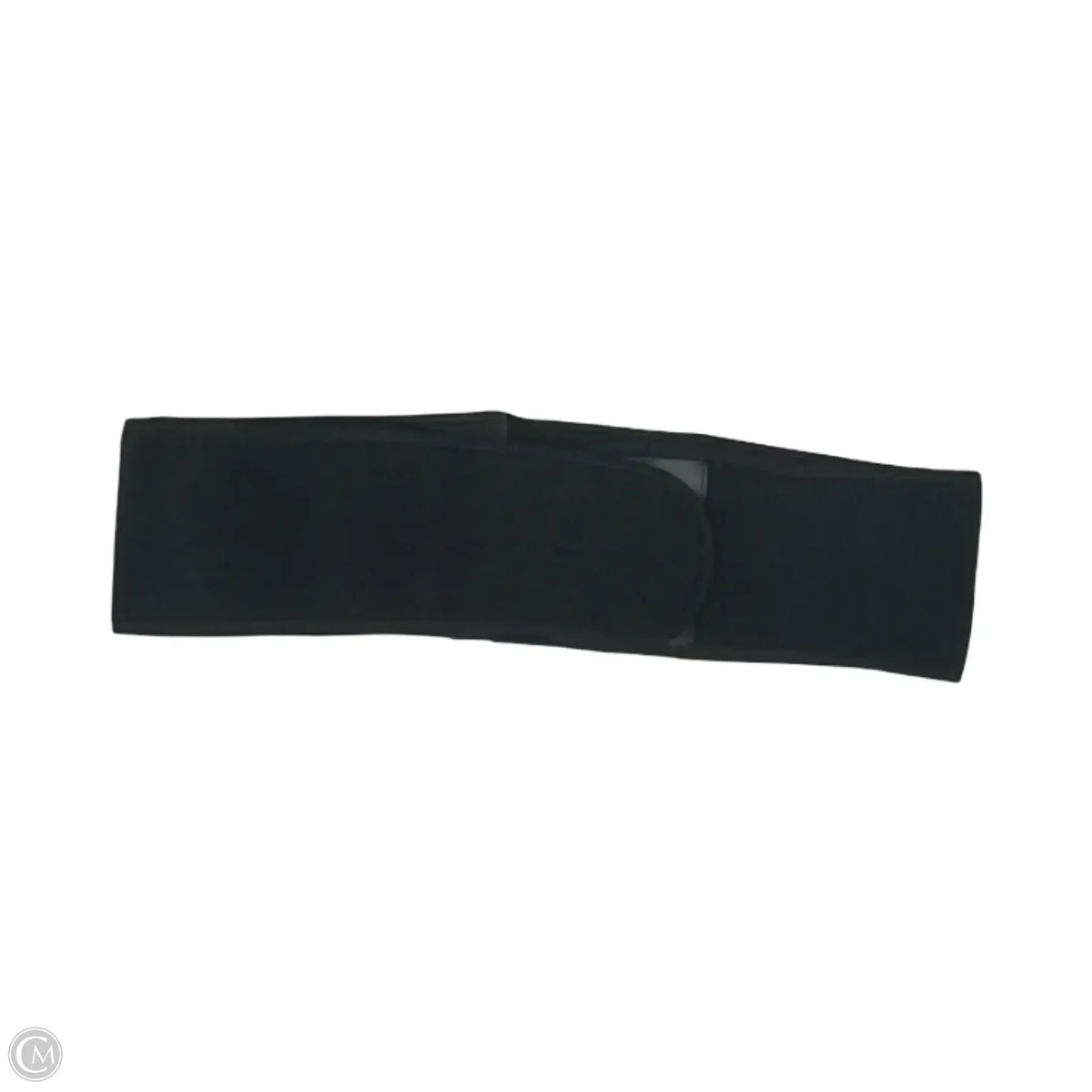 Mat Belt By Joyspun, Size: M