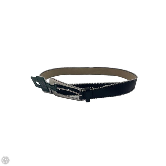 Belt By Wild Fable, Size: Medium