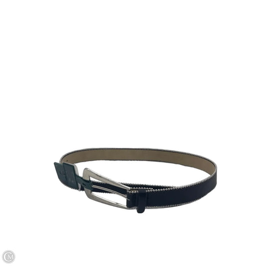 Belt By Wild Fable, Size: Small
