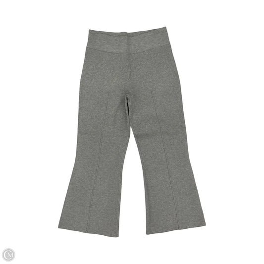 Pants Other By J. Crew In Grey, Size: Lp