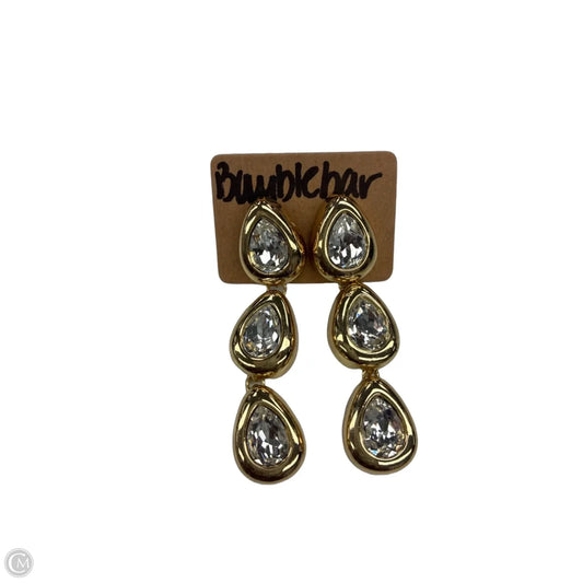 Earrings Dangle/drop By Baublebar