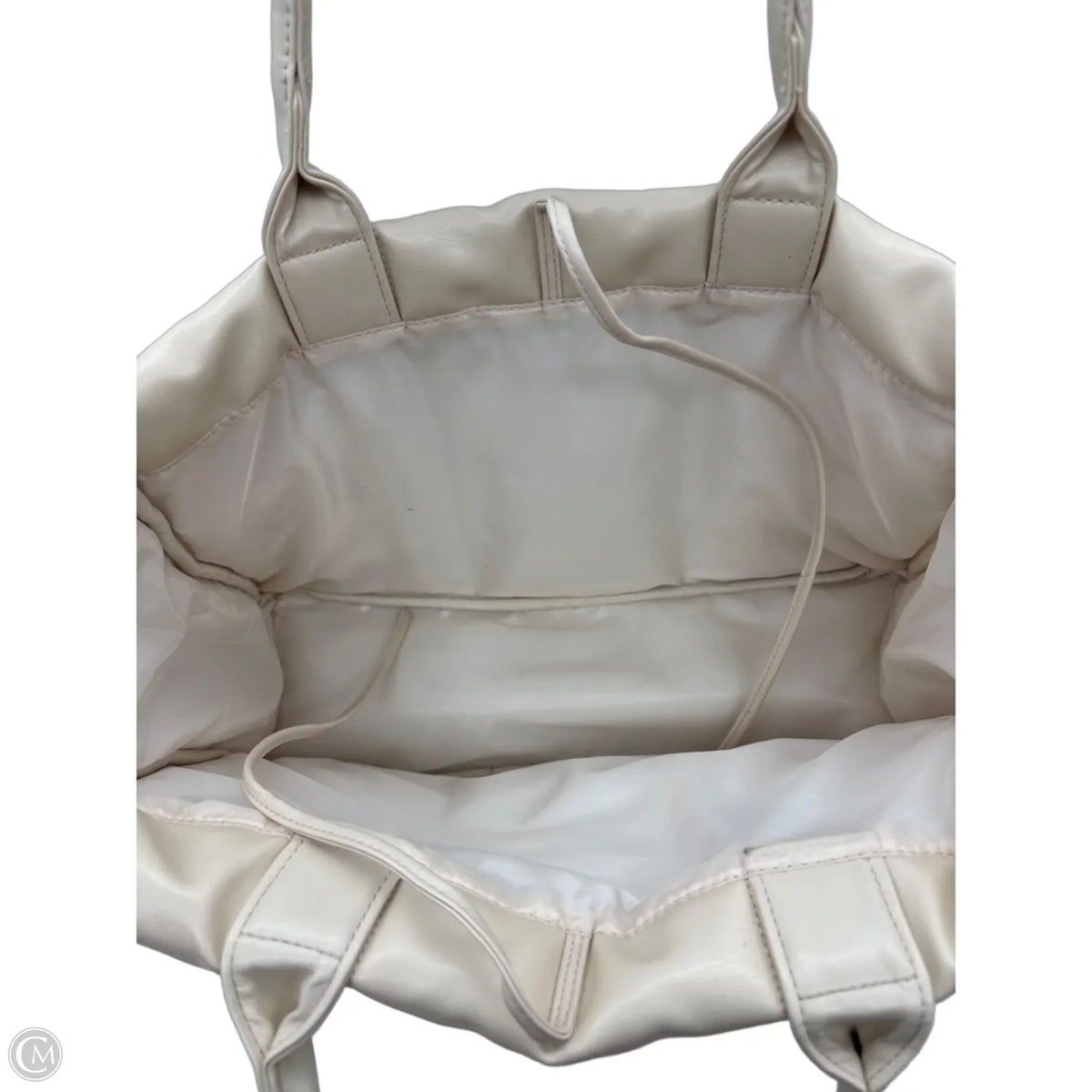 Handbag By Clothes Mentor, Size: Medium
