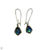 Earrings Designer By Kendra Scott