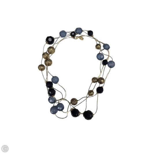 Necklace Pendant By Premier Designs
