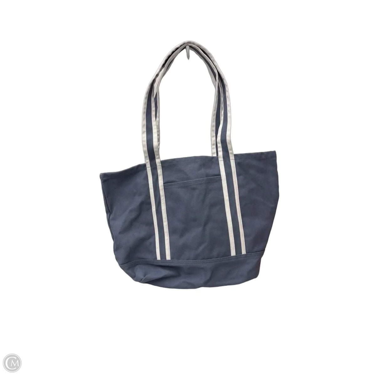 Tote By Cmf, Size: Medium