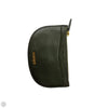 Wallet Leather By Margot, Size: Small