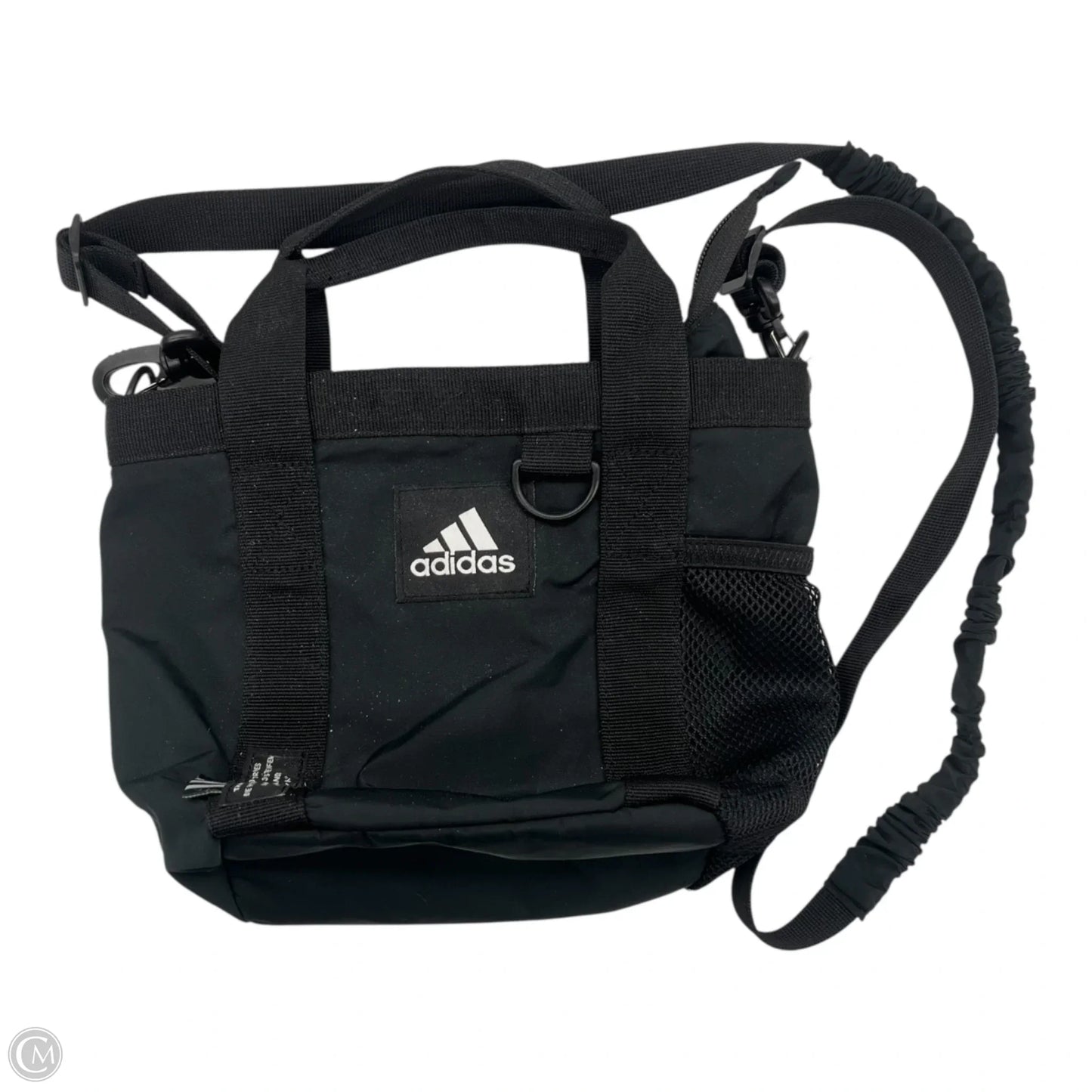 Crossbody By Adidas, Size: Small