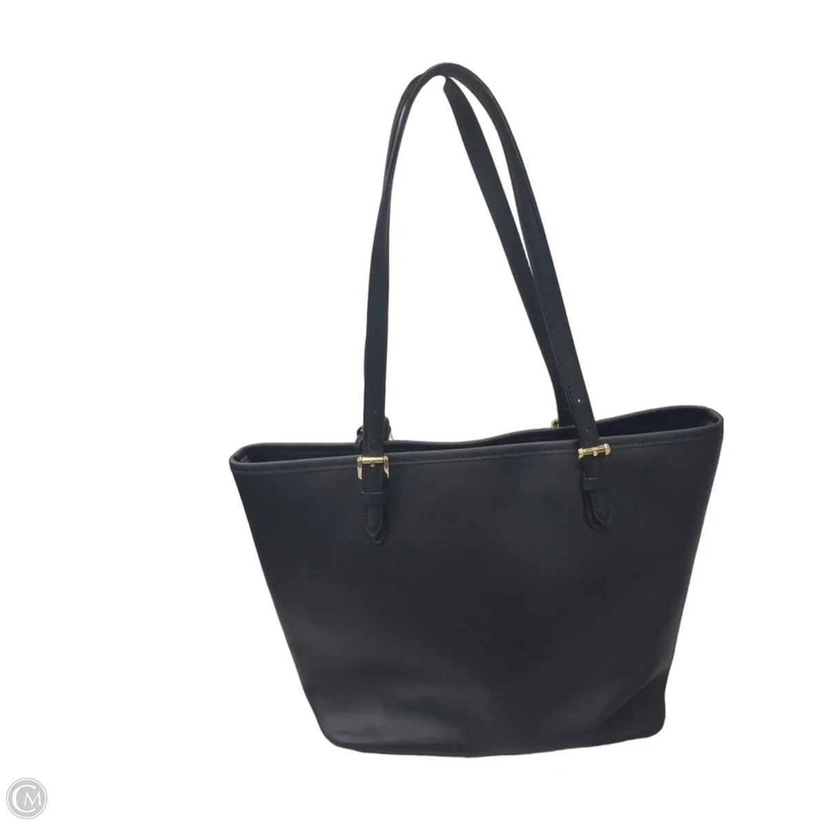 Tote Designer By Michael Kors, Size: Medium