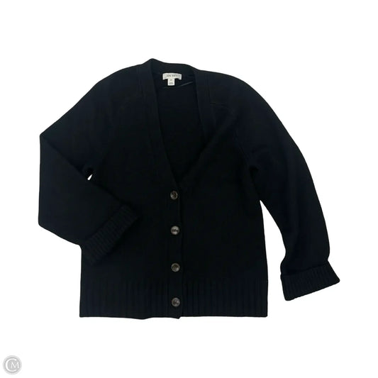 Sweater By French Connection In Black, Size: Xs