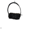 Handbag Designer By Kate Spade, Size: Small