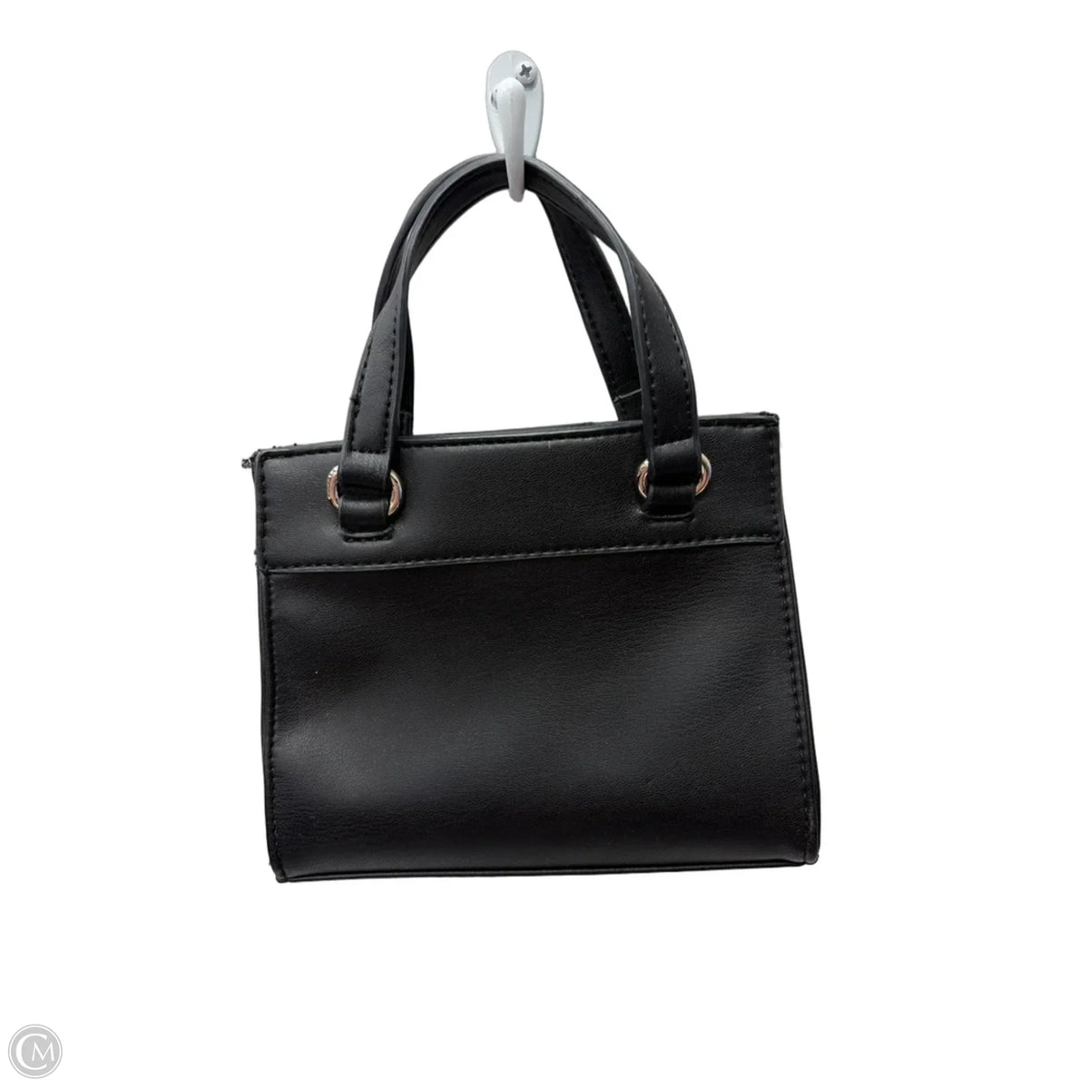 Handbag By Guess, Size: Small