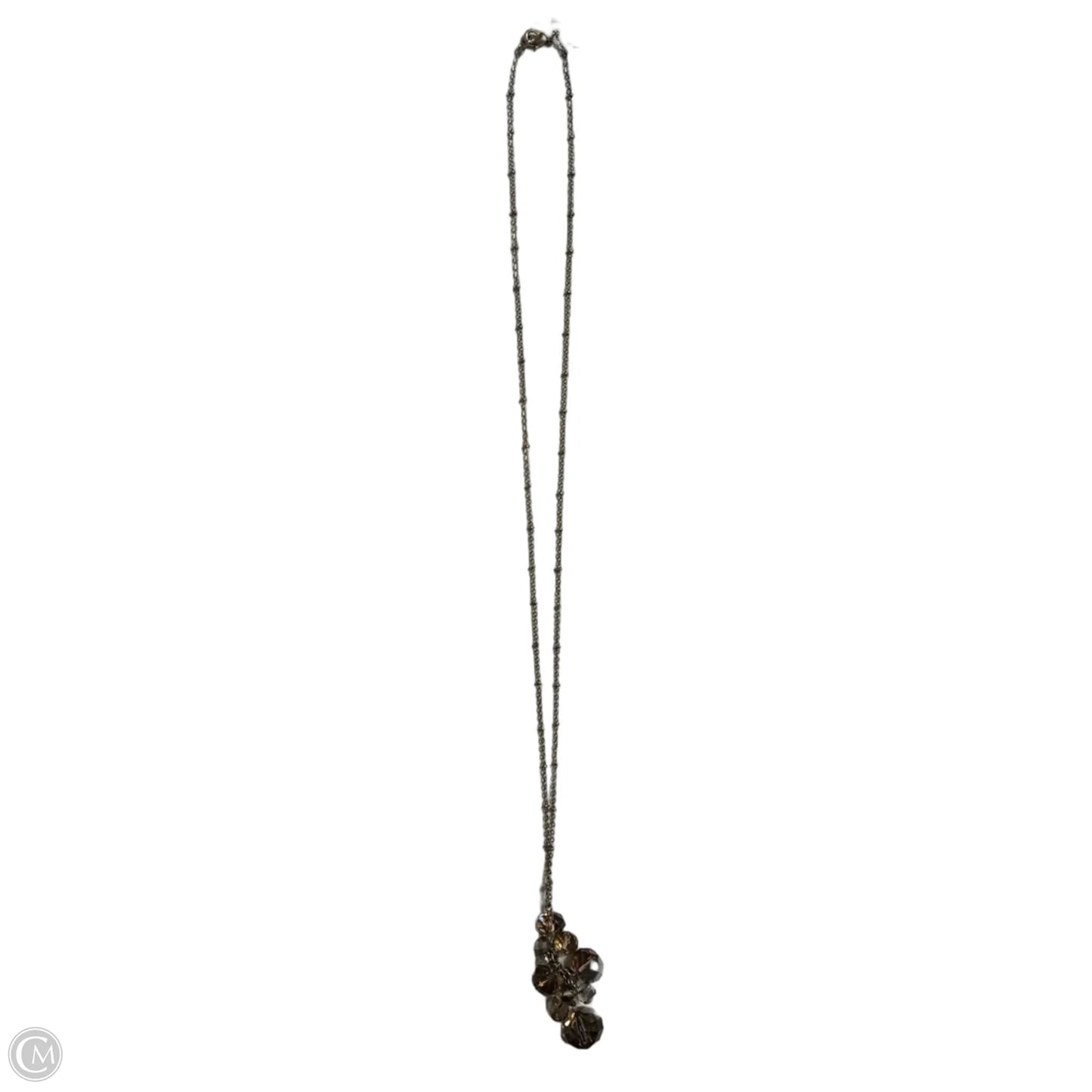 Necklace Pendant By Clothes Mentor