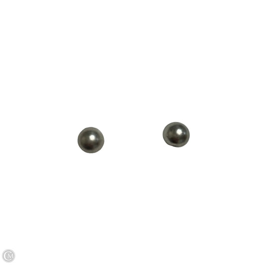 Earrings Stud By Clothes Mentor