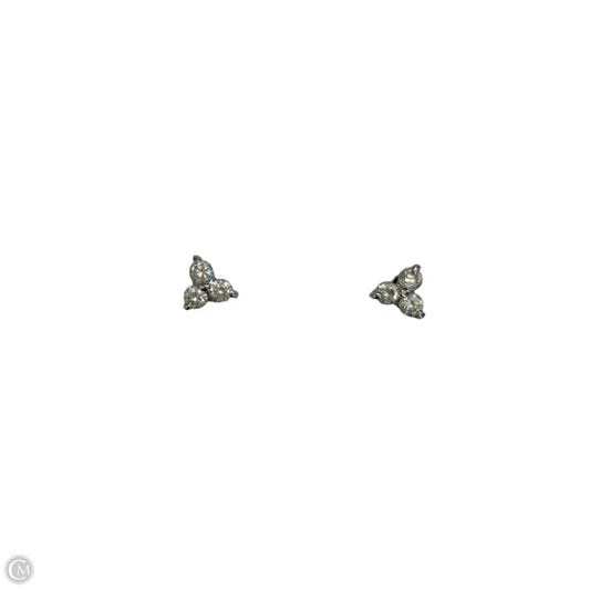 Earrings Stud By Clothes Mentor