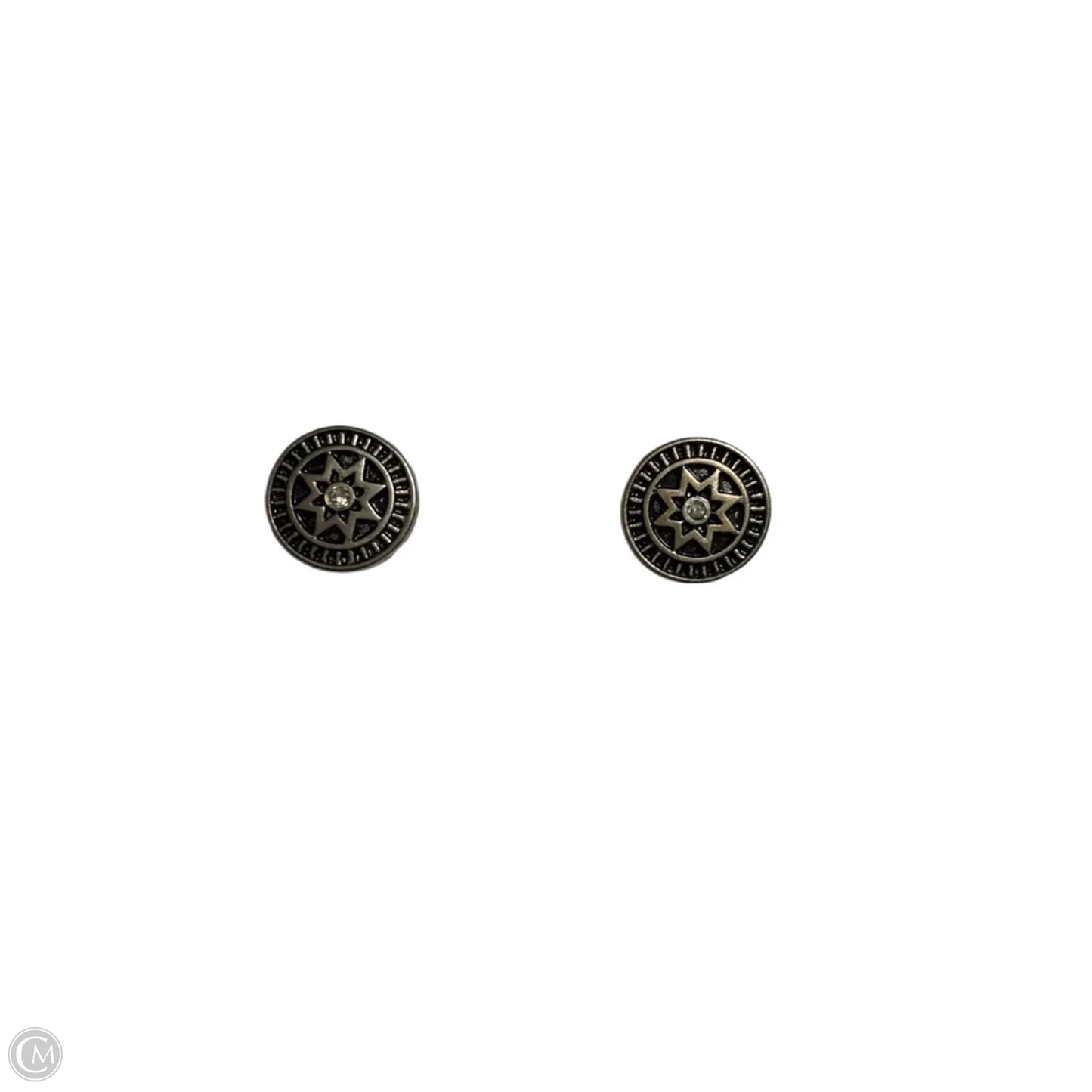 Earrings Stud By Clothes Mentor