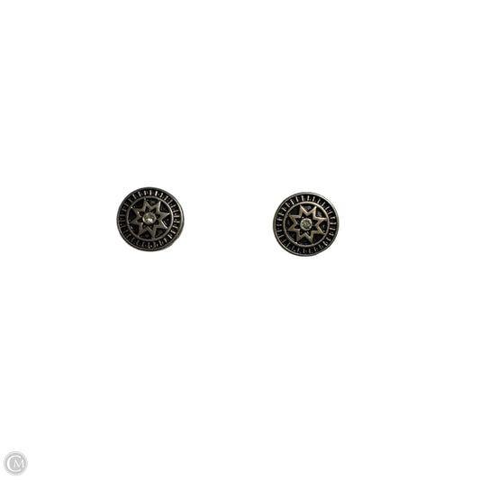 Earrings Stud By Clothes Mentor