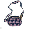 Belt Bag By Clothes Mentor, Size: Medium