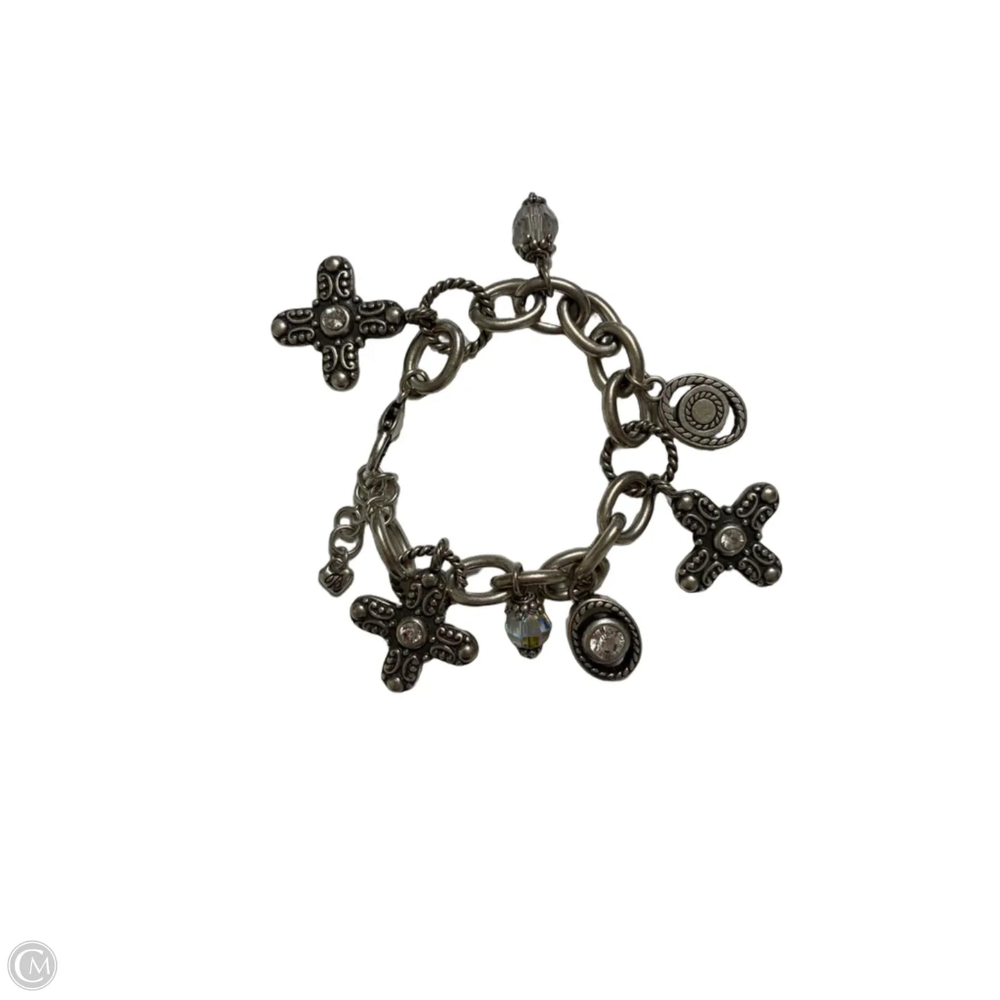Bracelet Other By Brighton