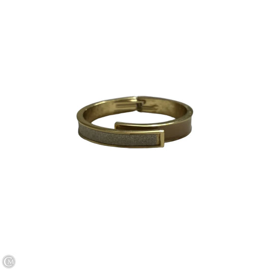 Bracelet Cuff By Clothes Mentor