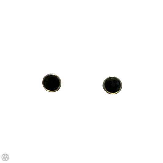 Earrings Stud By Clothes Mentor