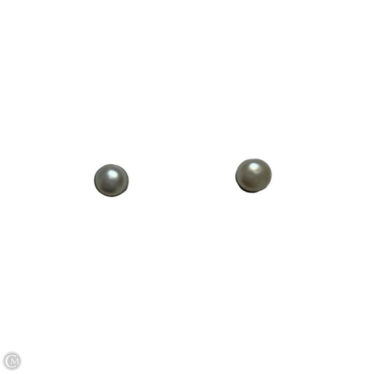 Earrings Stud By Clothes Mentor
