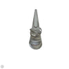 Ring Band By Clothes Mentor, Size: 5