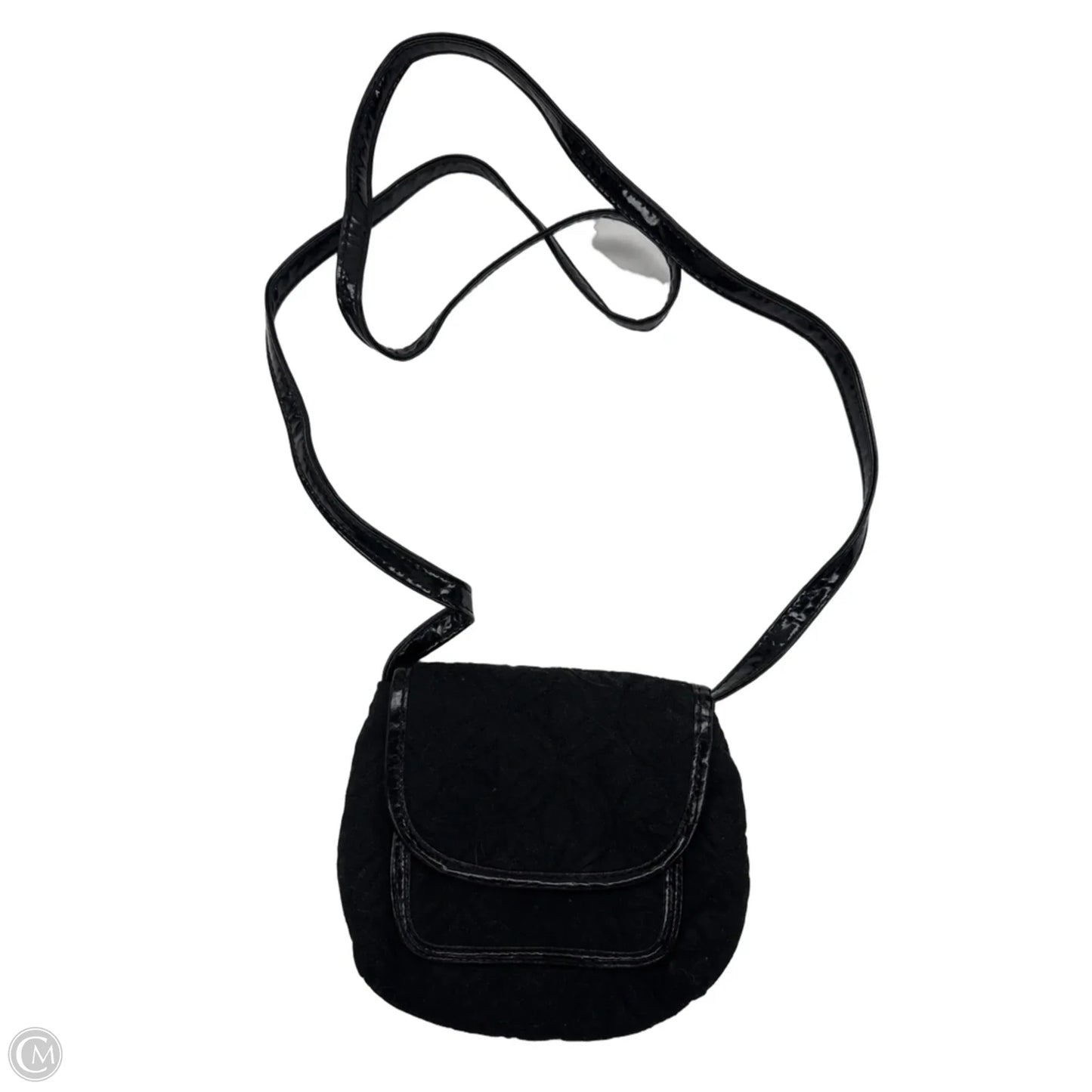 Backpack By Madison West, Size: Small