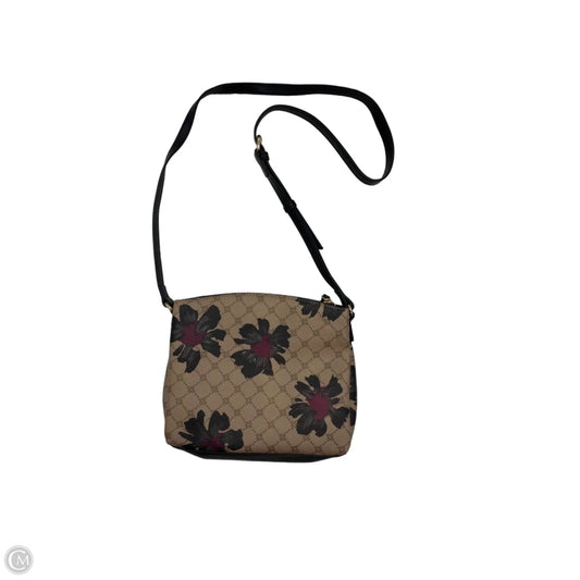 Crossbody By Nine West, Size: Small