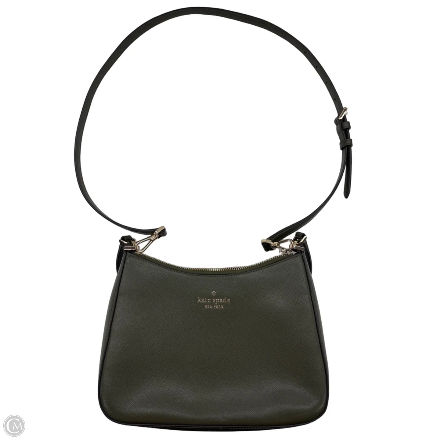 Crossbody Designer By Kate Spade, Size: Small