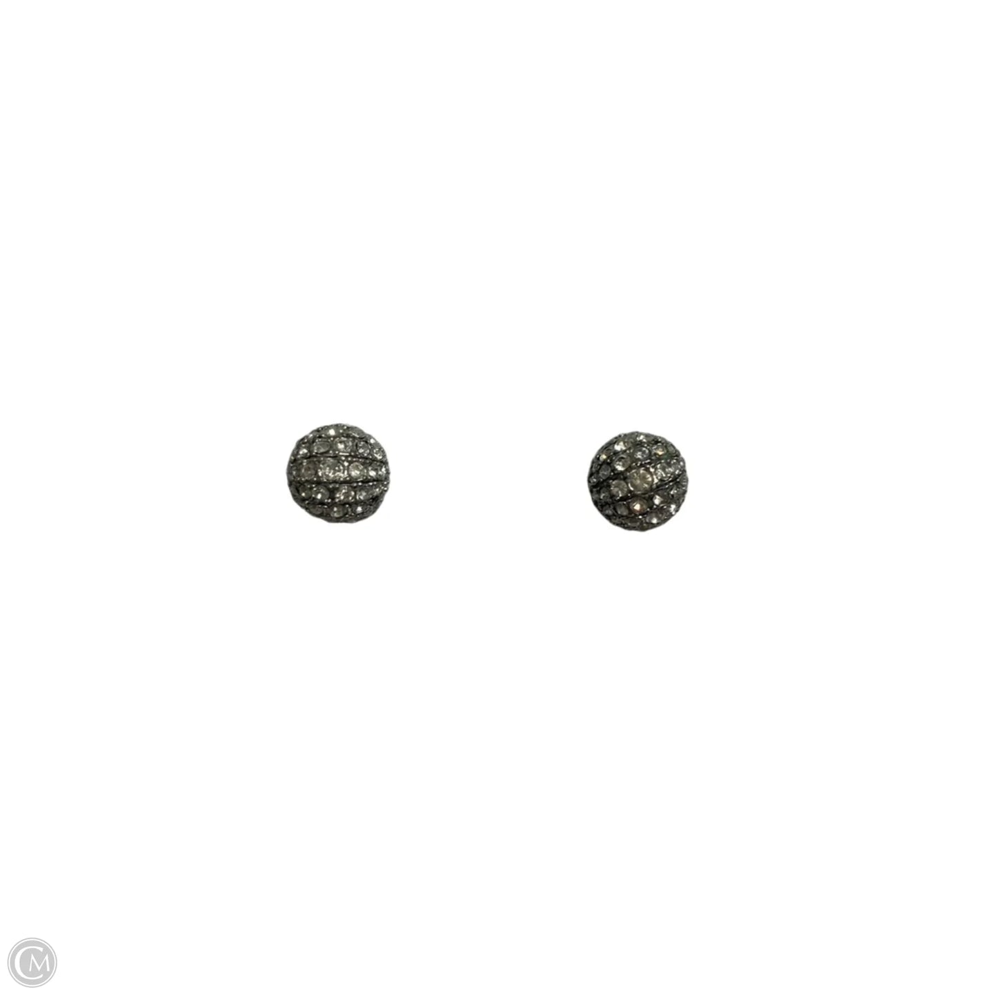 Earrings Stud By Clothes Mentor