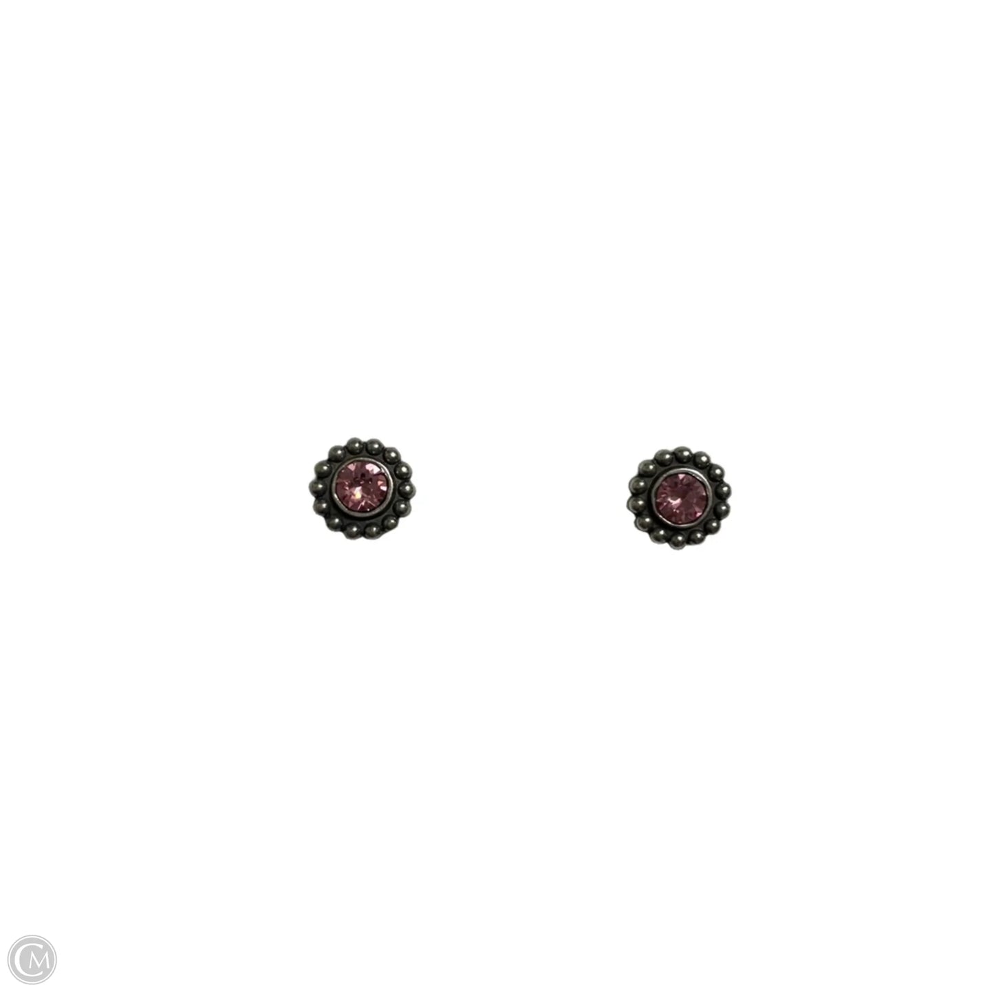 Earrings Stud By Brighton