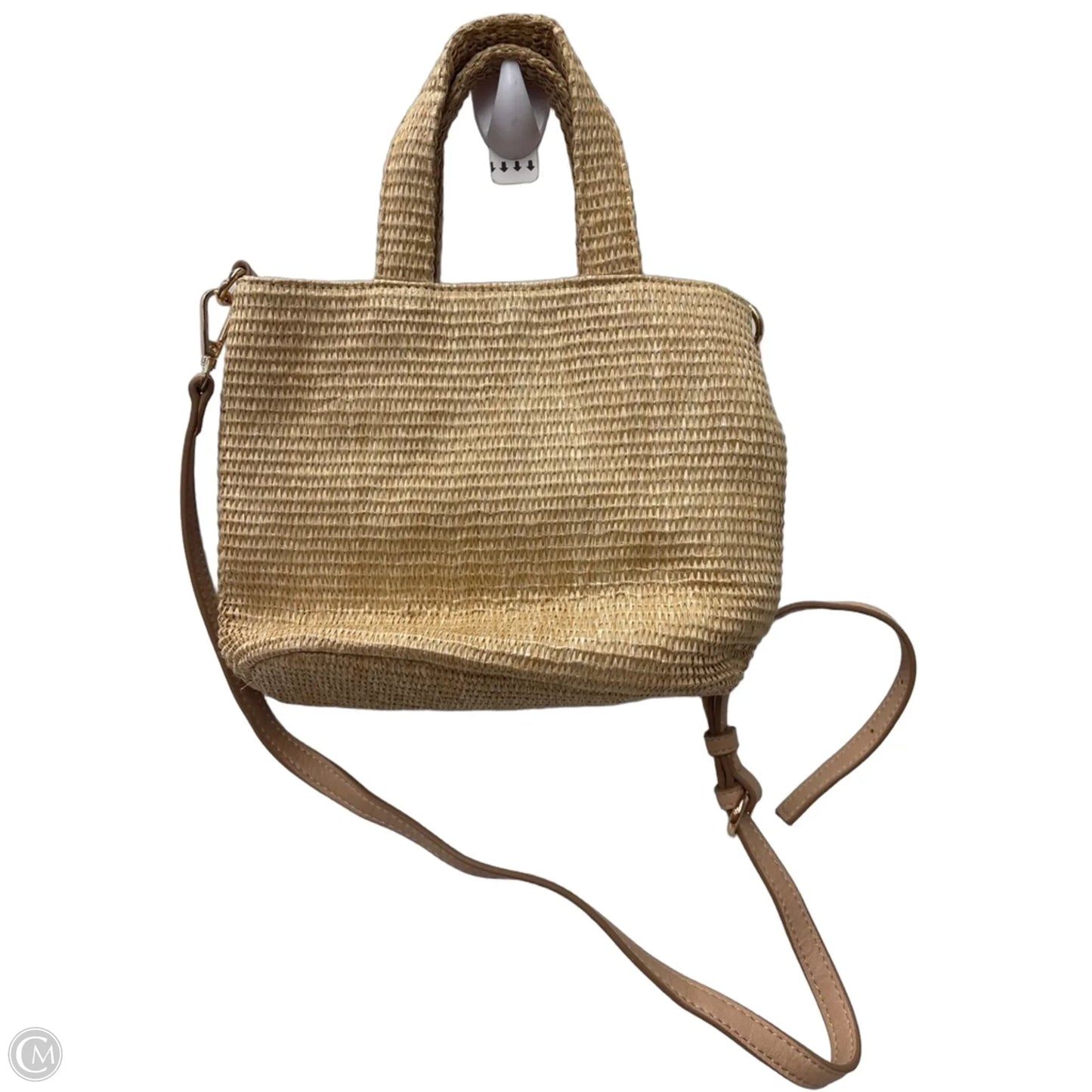 Crossbody By Lc Lauren Conrad, Size: Small
